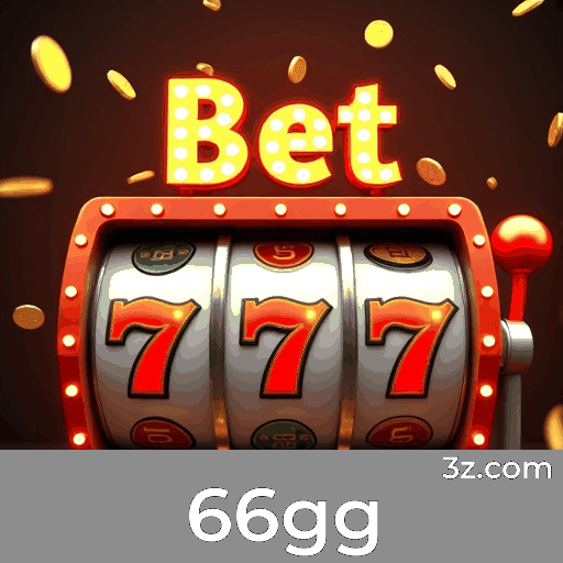 66gg: Apostas Esportivas Precisão e Excelência