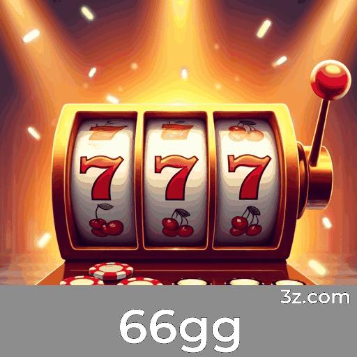 Sistema de Recompensas Multinível: Maximize Seus Ganhos no 66gg