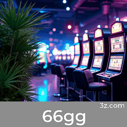 66gg Crash: Experiência Comunitária e Estratégias