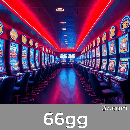 66gg Crash: Experiência Comunitária e Estratégias