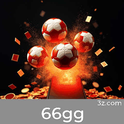 A Plataforma 66gg e Seus Serviços Profissionais