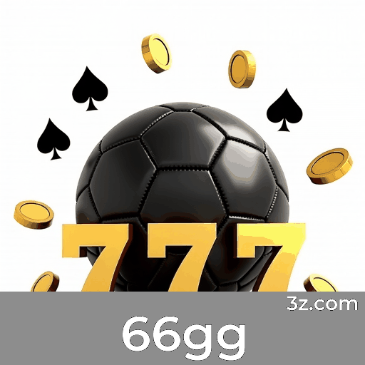 Tecnologia 3D Avançada em Jogos de Cassino na 66gg