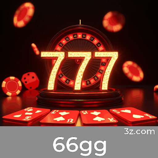 Sistema de Recompensas Multinível: Maximize Seus Ganhos no 66gg