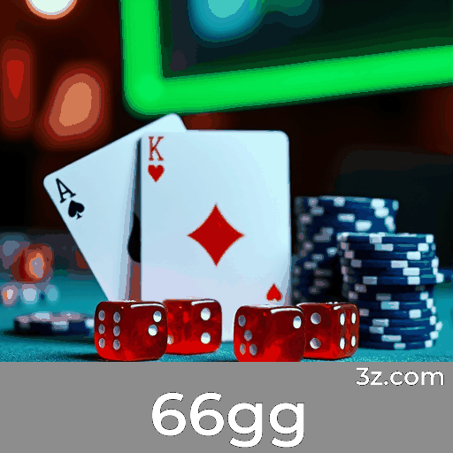 66gg Crash Game: Compreenda a Psicologia para o Melhor Timing