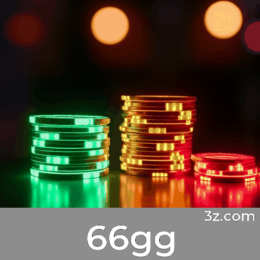 66gg Bônus Psicologia: Decisão e Recompensa no Jogo