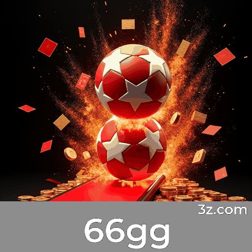 66gg: Plataforma Segura e Rápida para Usuários Brasileiros