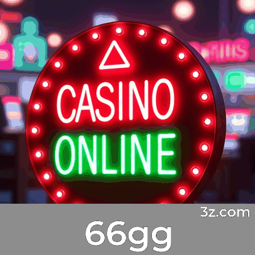 A Plataforma 66gg e Seus Serviços Profissionais