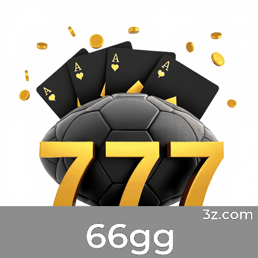 66gg: Seu Cassino Online Seguro e Divertido