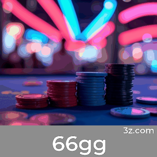 Explore a Convergência de Tecnologias e Entretenimento na 66gg