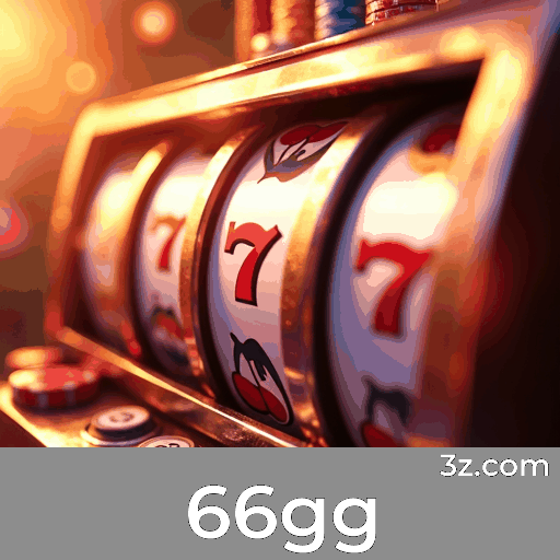 66gg: Cassino Online de Elite com Dealers ao Vivo