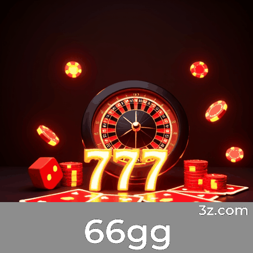 Experiências Exclusivas de Membros no 66gg