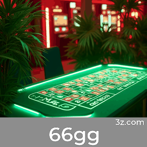 66gg: Domine o Esporte com Estratégias de Aposta