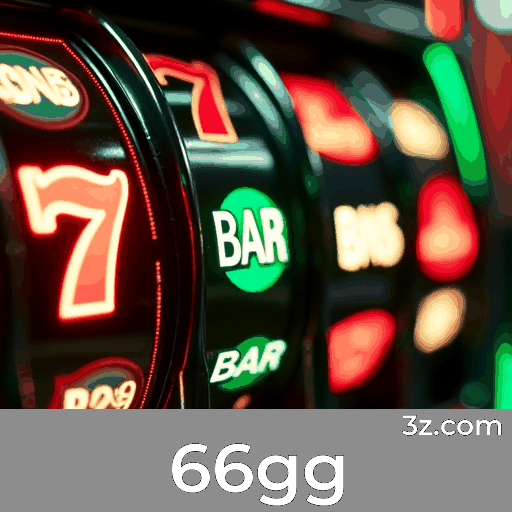 66gg: Bônus e Promoções Exclusivas